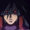 uchiha_madara200615