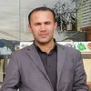 sabir484