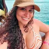 _karenmarinho