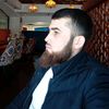 ibrohim2016.0