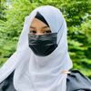 habiba...mallik