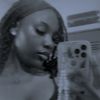 orith53