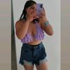 yuly_moreno8