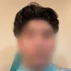 dennistek1