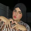 dyijfuihdj