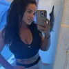 blorenbxo