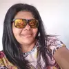 mariajosedasilvas3