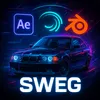 sweg_edits