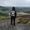 aasim_mulla123