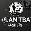 clan_tba6