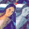 rebeccamay125