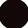 infiniteblackmind