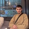 alper.ek