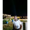 mohamed.al.limbi