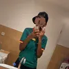 cmr.n0ah