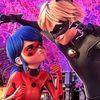 miraculer_7