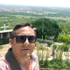 gilsonlopes9513