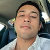 jaime23117