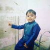 user73978181635805abo
