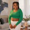 rosediamantnoir5
