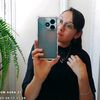 miriam_mar5