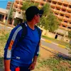 mohamed_2004_irag