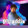 phraddis