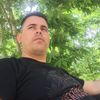 sevket926