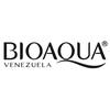 BIOAQUA VENEZUELA