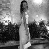 bellesantos__