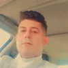 dlermahmud561
