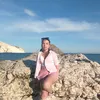 jannekechau