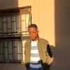 siphosethu_dlamini24