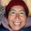 juanita.8818