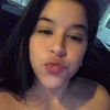 stefydelgado07