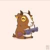 drabbestarrow57
