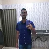 andrealves9790