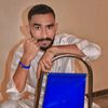 umair.9996
