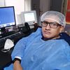 luisgonza223