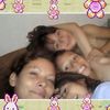 juangomez94402