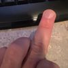 naaman_naaman