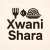 xwani_shara07