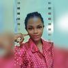 akuagoddess29