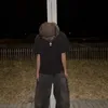 isaqzinbackback
