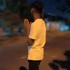 krzin_dela