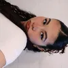 daniela_reyes__