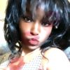 tf_its_muthoni