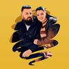 Bahar_ozgur