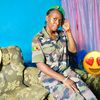 sagefemme34