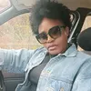sophiawelcom609